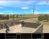 Combat Mission : Shock Force - PC