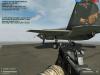 Battlefield 2 - PC