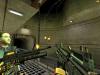 Half-Life - PC