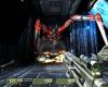 Quake 4 - PC