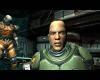 Quake 4 - PC