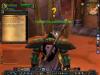 World of Warcraft - PC