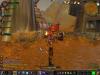 World of Warcraft - PC