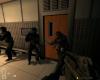 SWAT 4 - PC