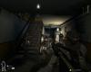 SWAT 4 - PC