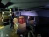 SWAT 4 - PC