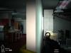 SWAT 4 - PC