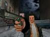 Max Payne - PC