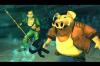 Beyond Good & Evil - PC