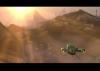 Beyond Good & Evil - PC