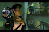 Beyond Good & Evil - PC