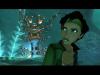 Beyond Good & Evil - PC