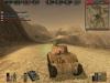 Battlefield 1942 - PC