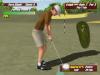 Leaderboard Golf - PC