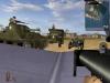 Battlefield 1942 - PC