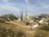 Battlefield 1942 - PC