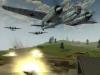 Battlefield 1942 - PC