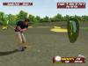 Leaderboard Golf - PC