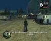 Grand Theft Auto : San Andreas - PC