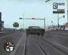 Grand Theft Auto : San Andreas - PC