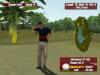 Leaderboard Golf - PC