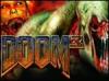 Doom 3 - PC