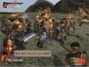 Dynasty Warriors 4 Hyper - PC