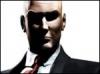 Hitman 2 : Silent Assassin - PC