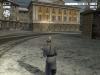 Hitman 2 : Silent Assassin - PC