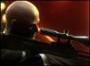 Hitman : Blood Money - PC