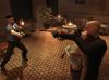 Hitman : Blood Money - PC