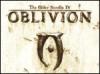 The Elder Scrolls IV : Oblivion - PC