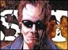 Postal 2 - PC