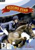 Riding Star : Competitions Equestres - PC