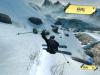 Freak.Out : Extreme Freeride - PC