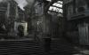 Gears of War - PC