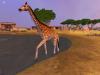 Zoo Tycoon 2 - PC