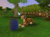 Zoo Tycoon 2 - PC