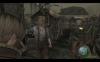 Resident Evil 4 - PC