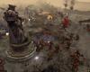 Warhammer 40.000 : Dawn of War - PC