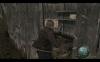 Resident Evil 4 - PC