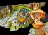 Dofus - PC