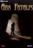 Arx Fatalis - PC