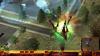 Universe at War : Earth Assault - PC