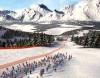 Alpine Ski Racing 2007 - PC