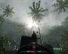 Crysis - PC