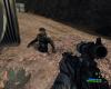 Crysis - PC