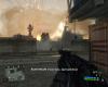 Crysis - PC