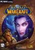 World of Warcraft - PC