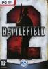 Battlefield 2 - PC